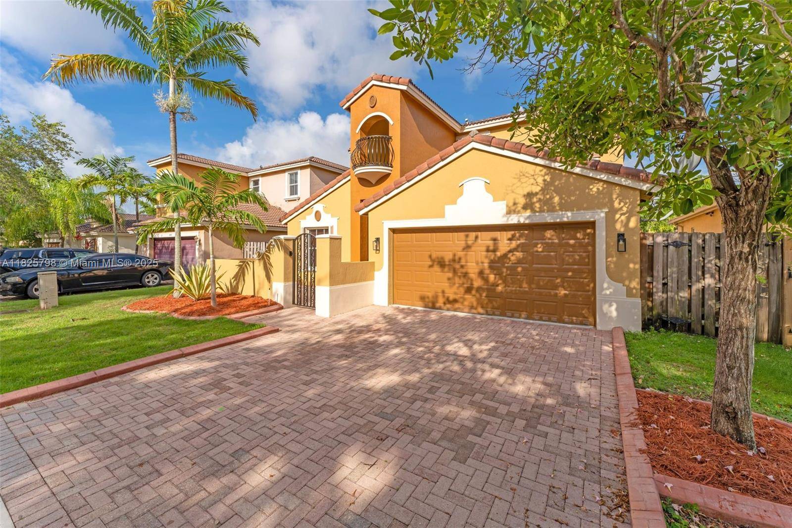 Homestead, FL 33033,452 NE 20th Ter