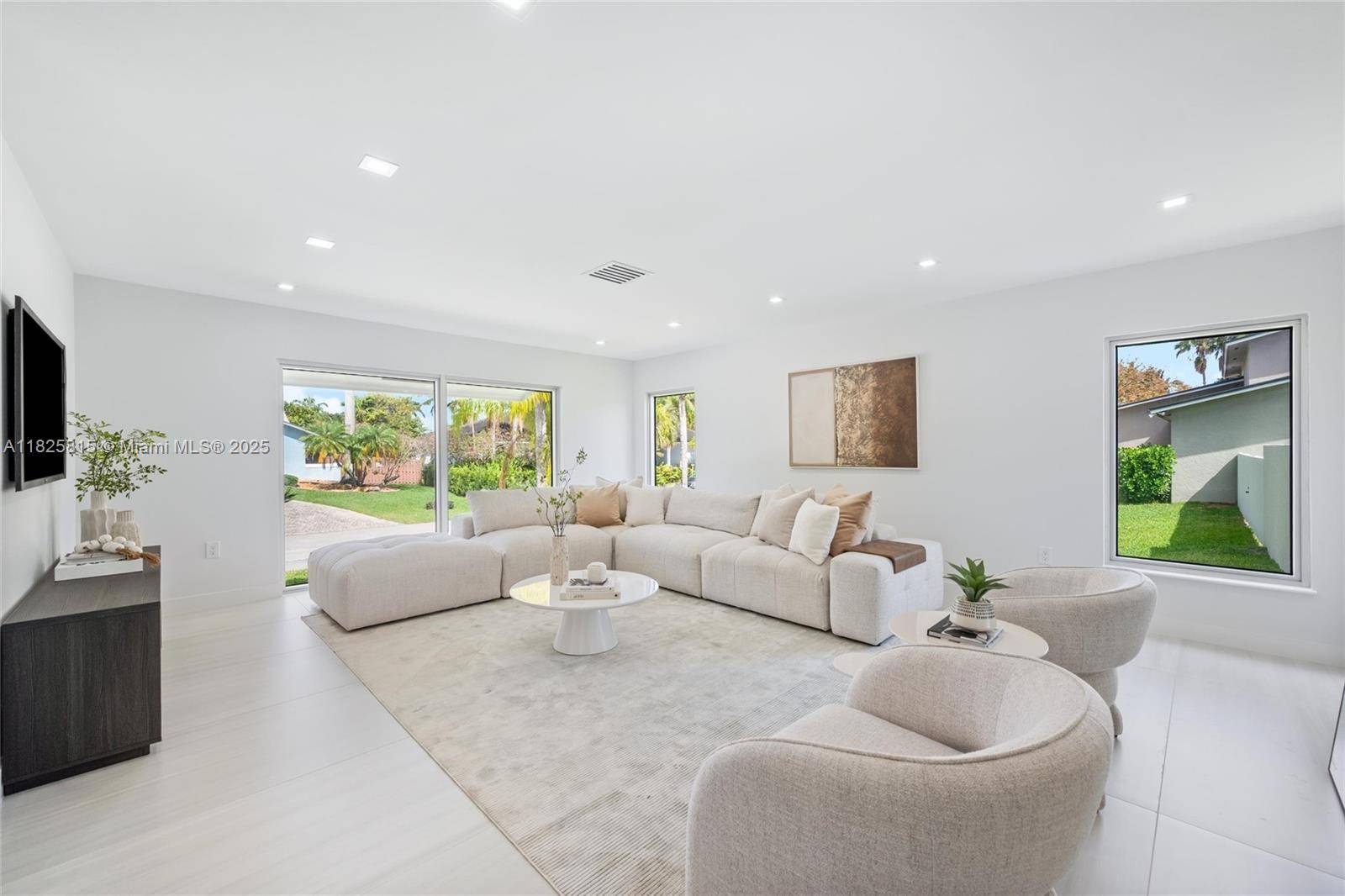 Palmetto Bay, FL 33157,17745 SW 83rd Ct