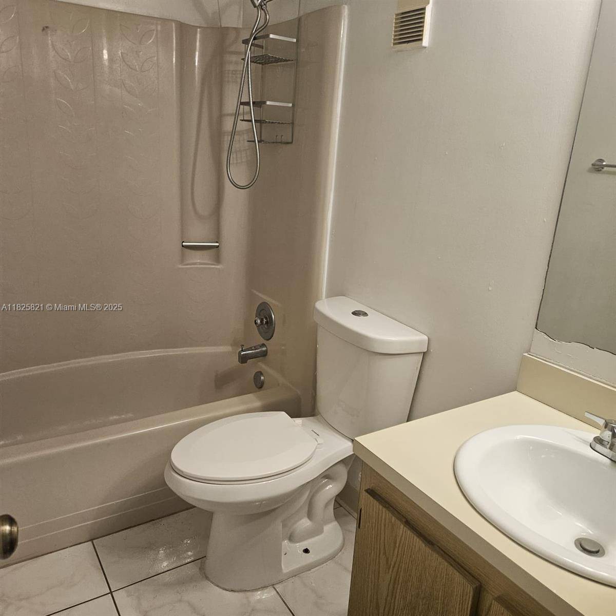 Miramar, FL 33025,8700 N Sherman Cir #403
