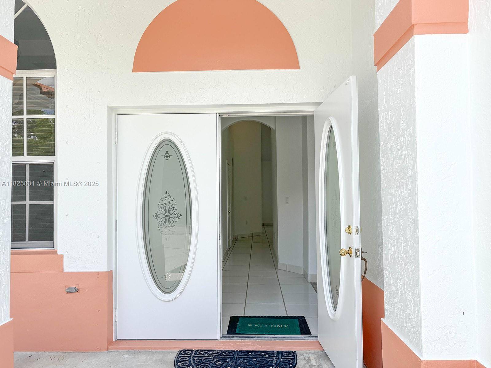 Miami Springs, FL 33166,25 Ludlam Dr