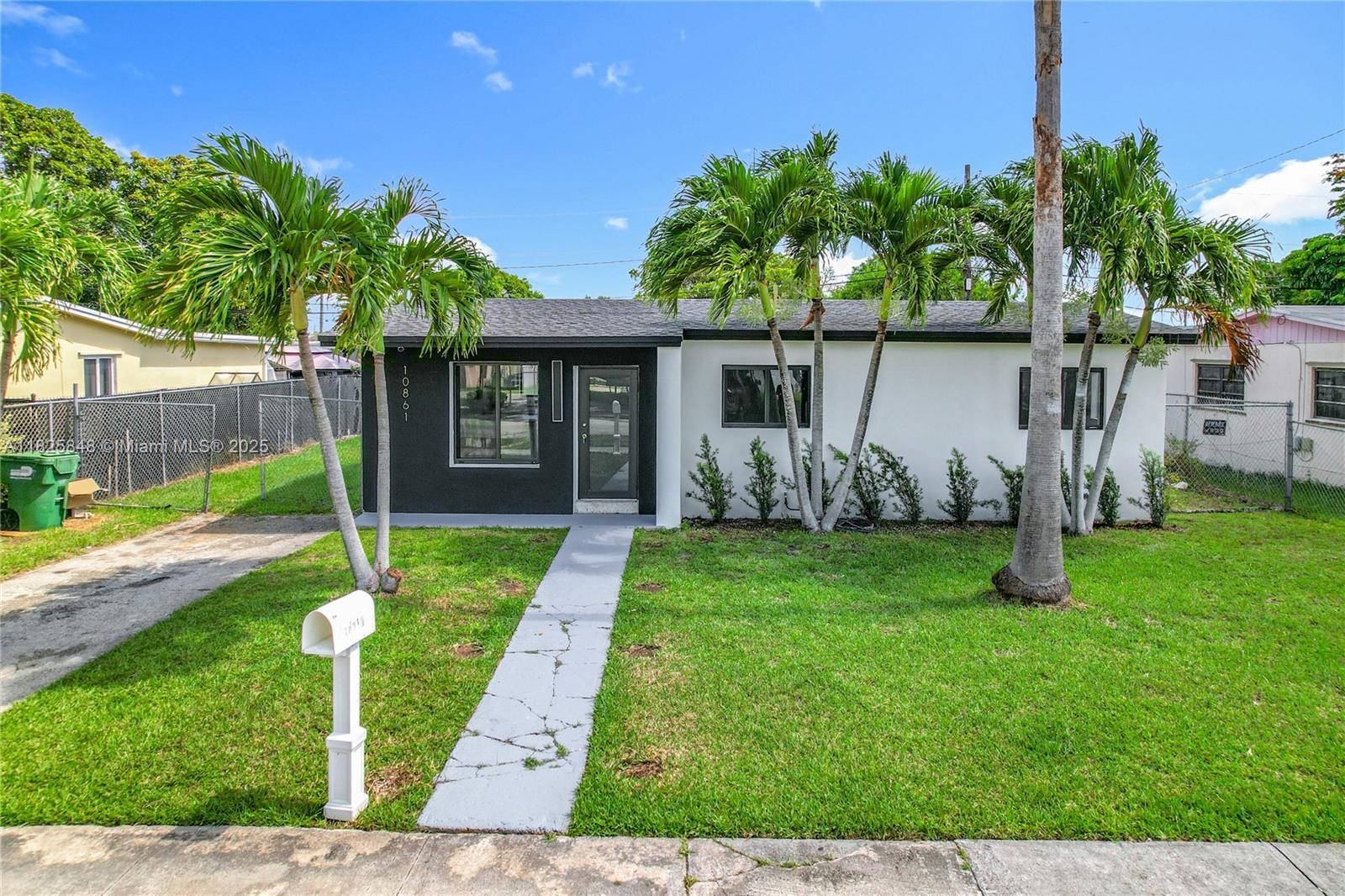 Miami, FL 33170,10861 SW 222nd St