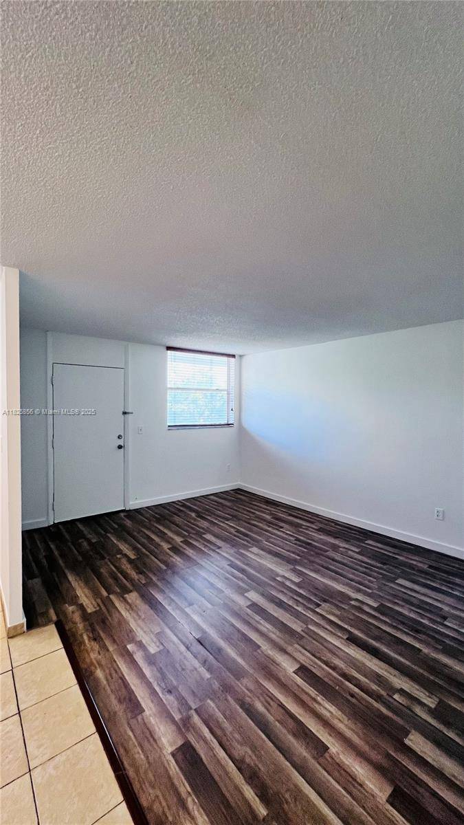 North Bay Village, FL 33141,Address not disclosed