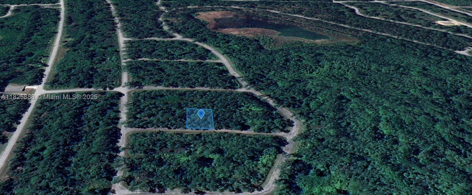 Sebring, FL 33872,8623 Lucy Drive