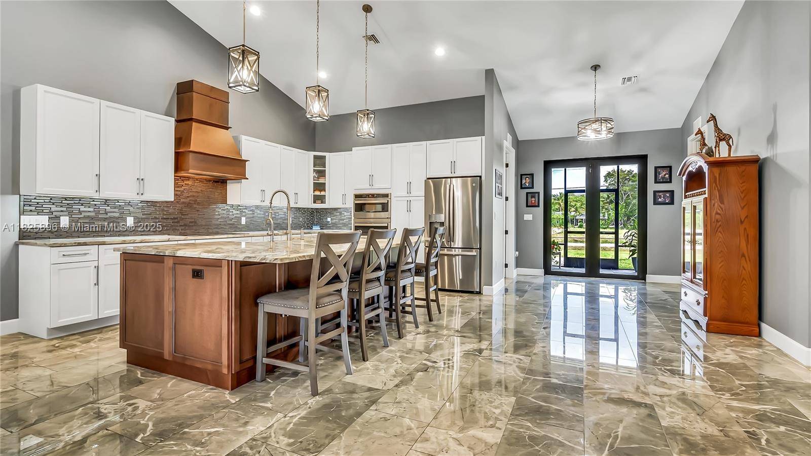 Jupiter, FL 33478,16630 N 132nd Ter N