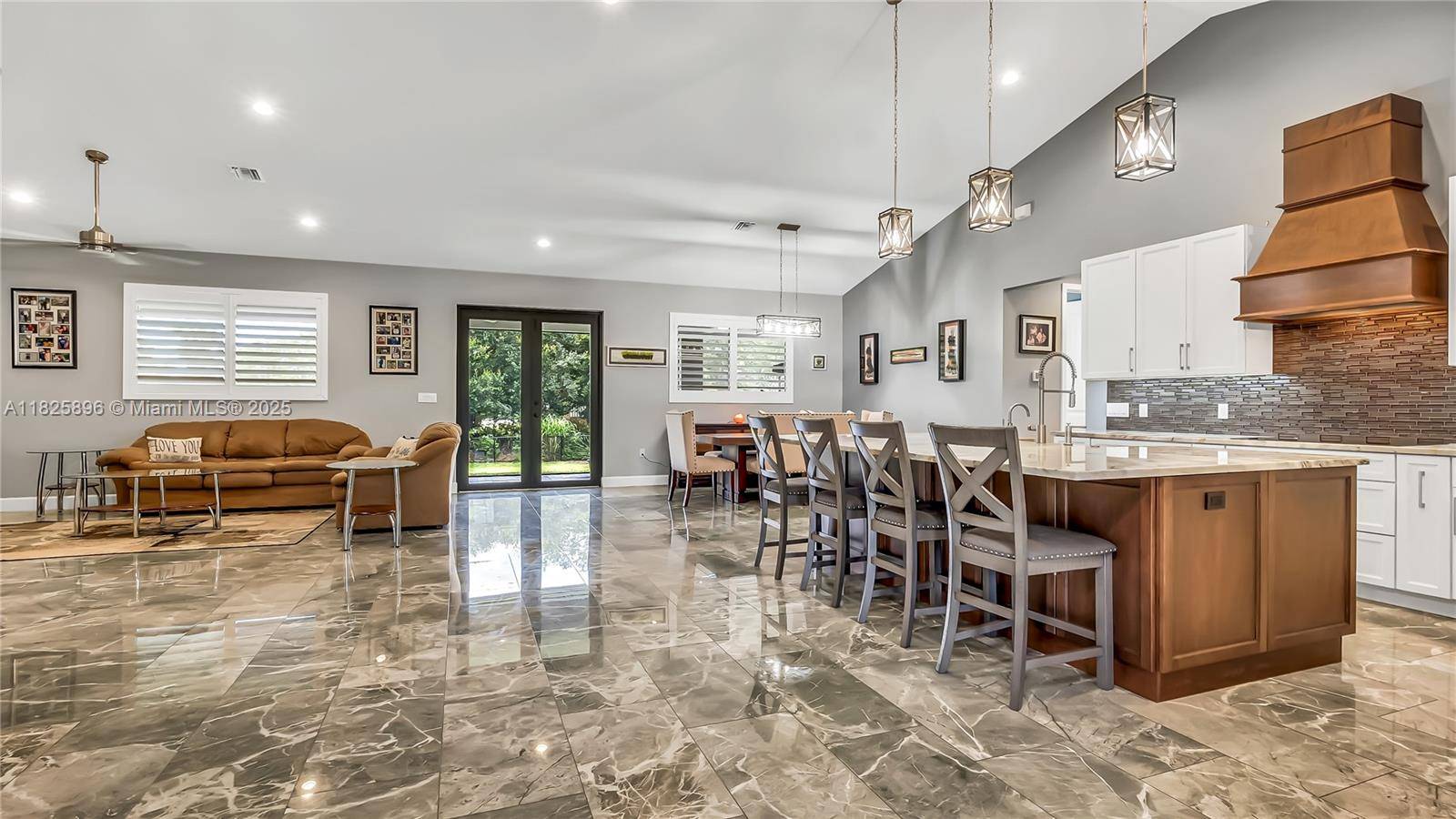 Jupiter, FL 33478,16630 N 132nd Ter N