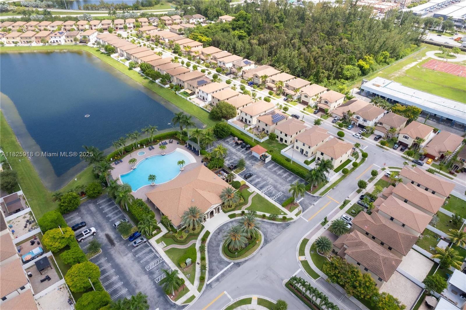 Hialeah, FL 33018,8880 W 35th Ct