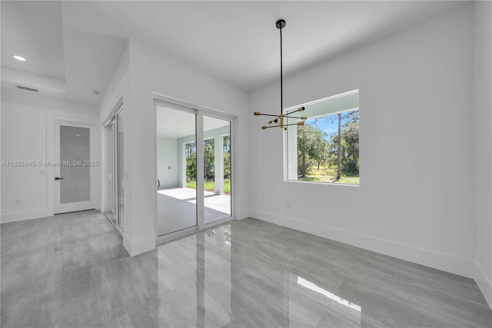 Lehigh Acres, FL 33972,1912 Roosevelt