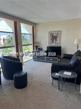 Hallandale Beach, FL 33009,2000 Atlantic Shores Blvd #504