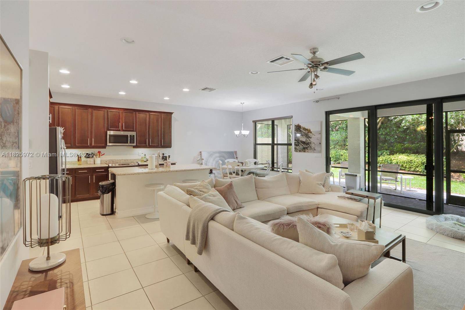 Delray Beach, FL 33446,13679 Moss Agate Ave