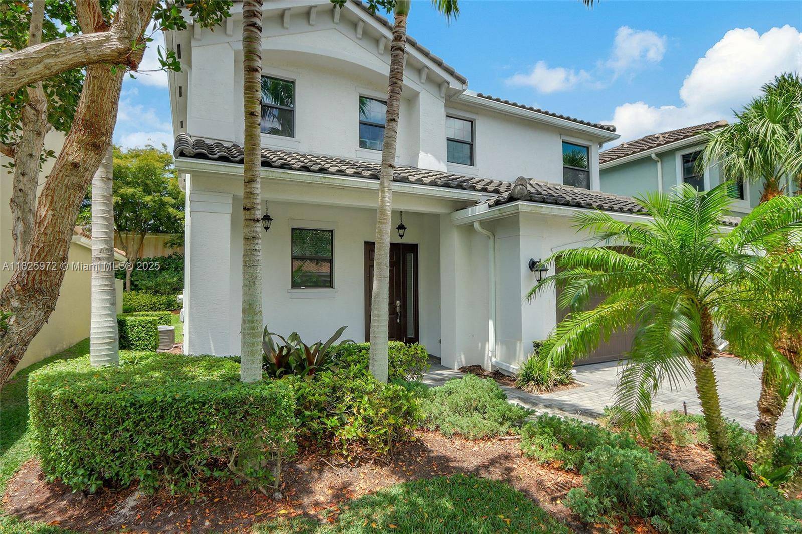 Delray Beach, FL 33446,13679 Moss Agate Ave