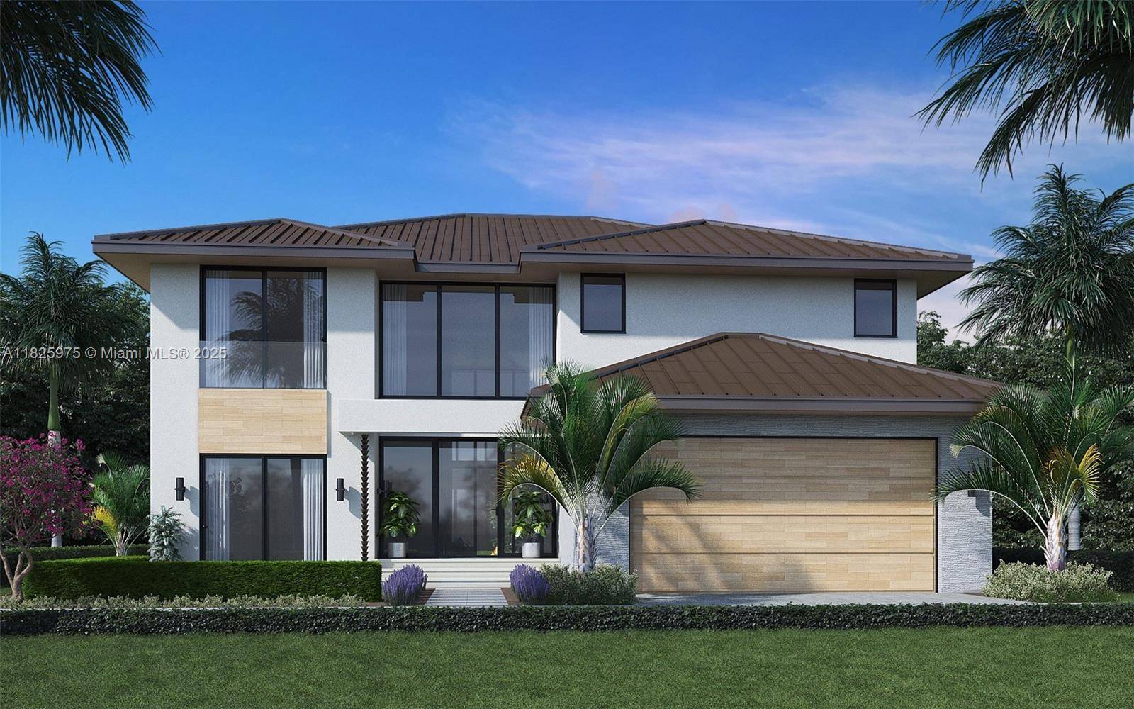 North Palm Beach, FL 33410,1133 Prosperity Village Dr