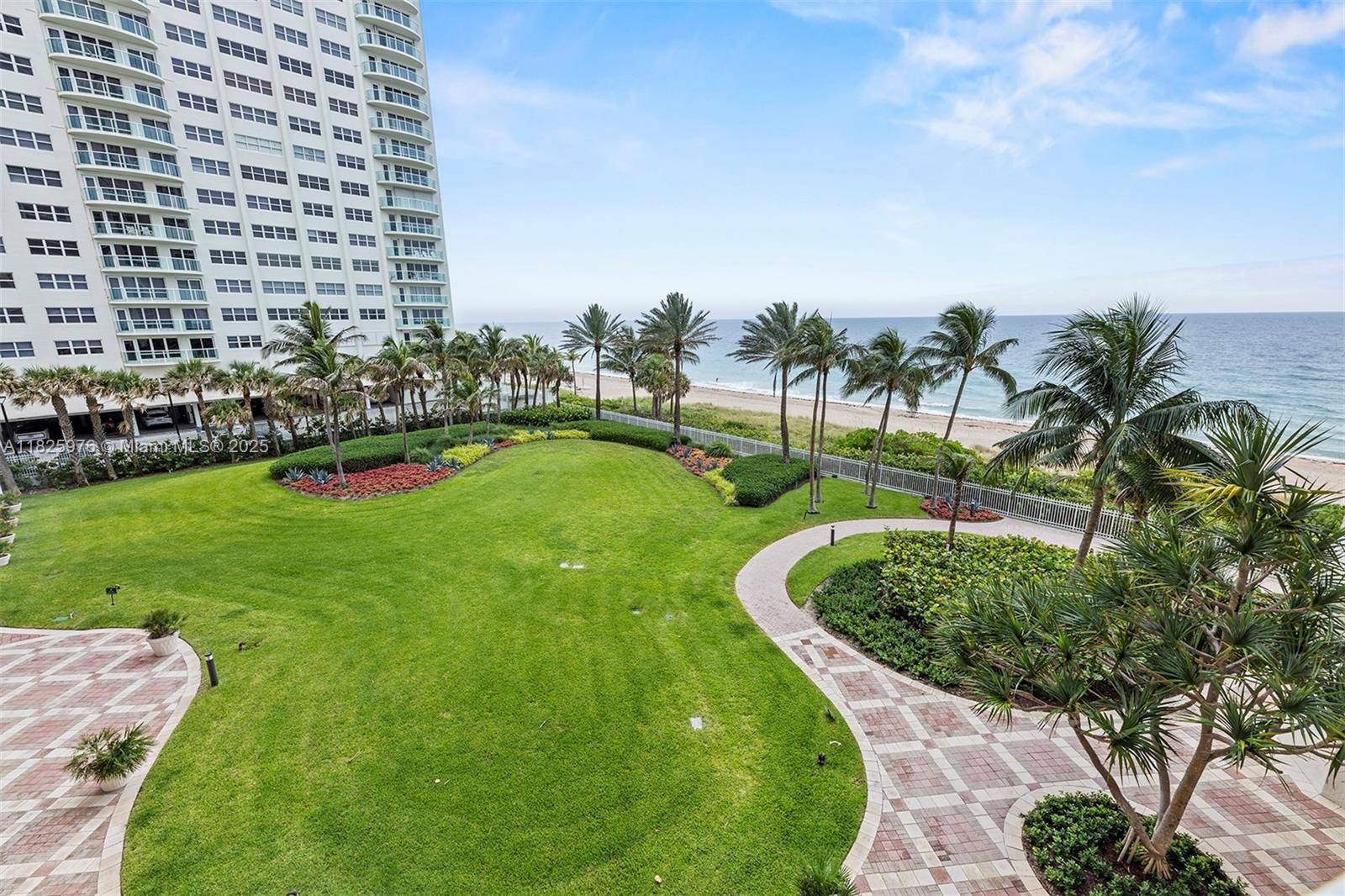 Fort Lauderdale, FL 33308,3200 N Ocean Blvd #405