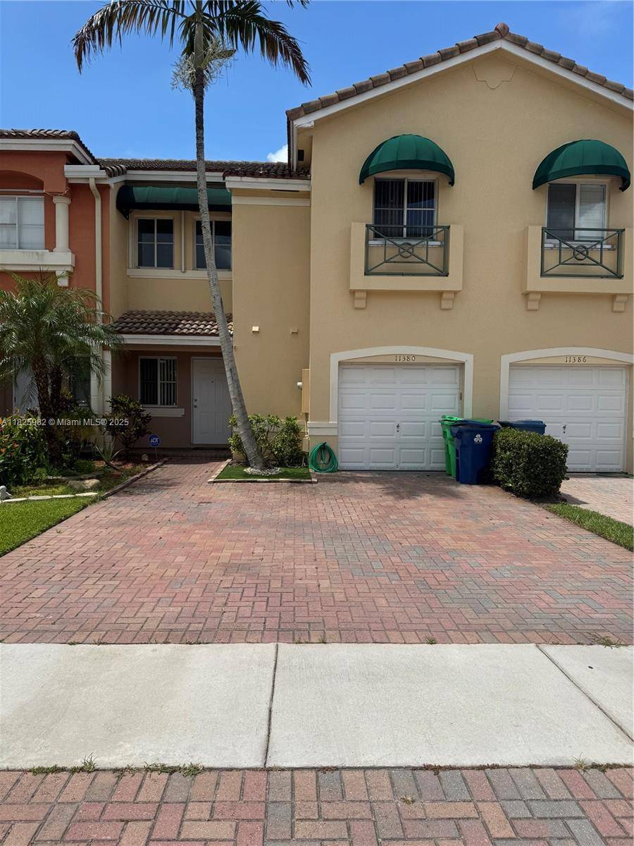 Sunrise, FL 33323,11380 NW 34th Pl
