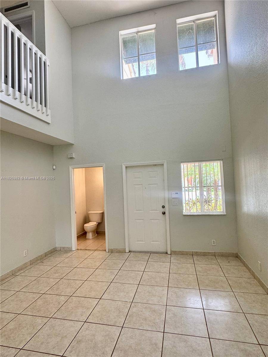 Sunrise, FL 33323,11380 NW 34th Pl