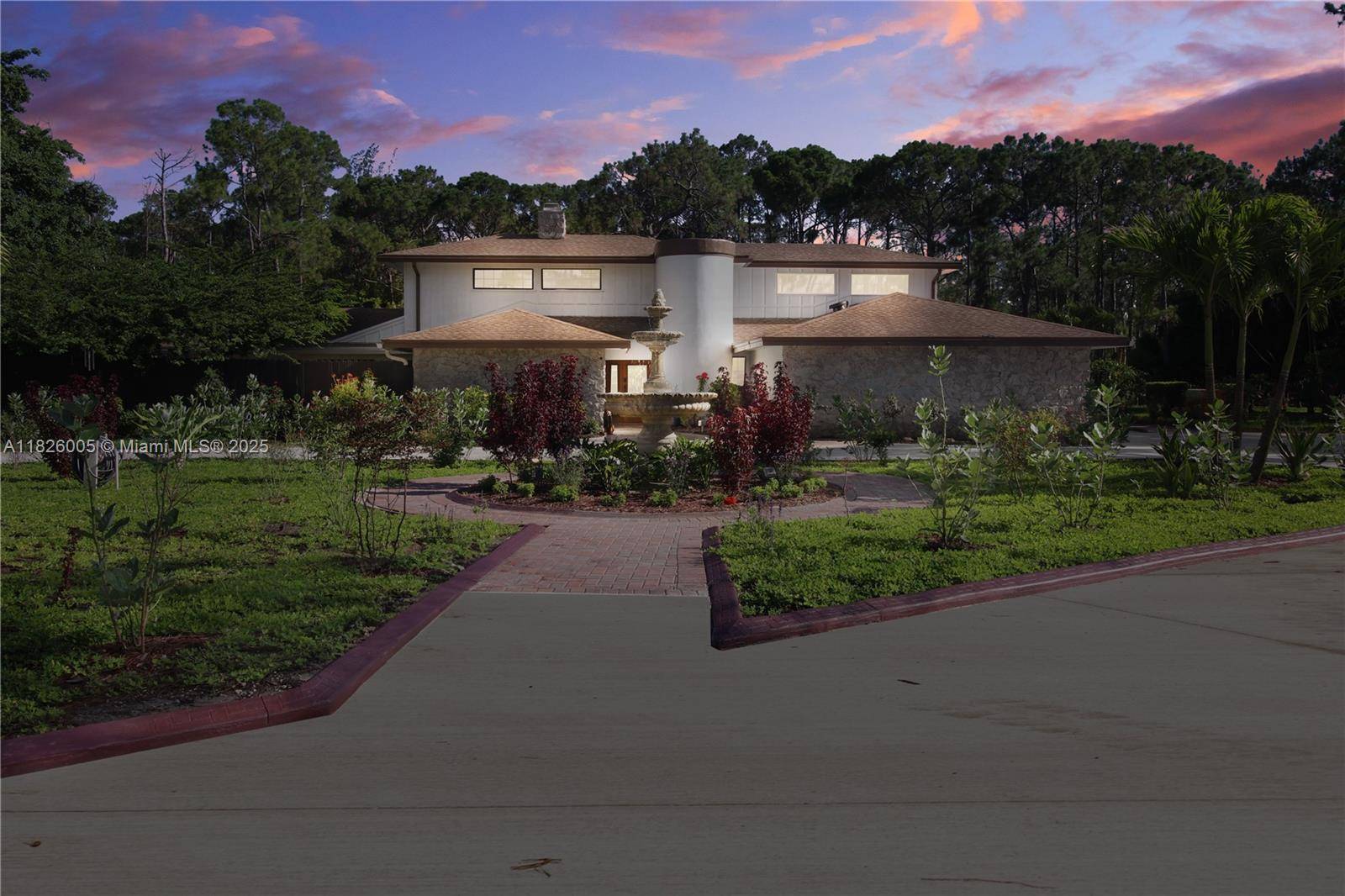 Palm Beach Gardens, FL 33418,14645 Black Bear Rd