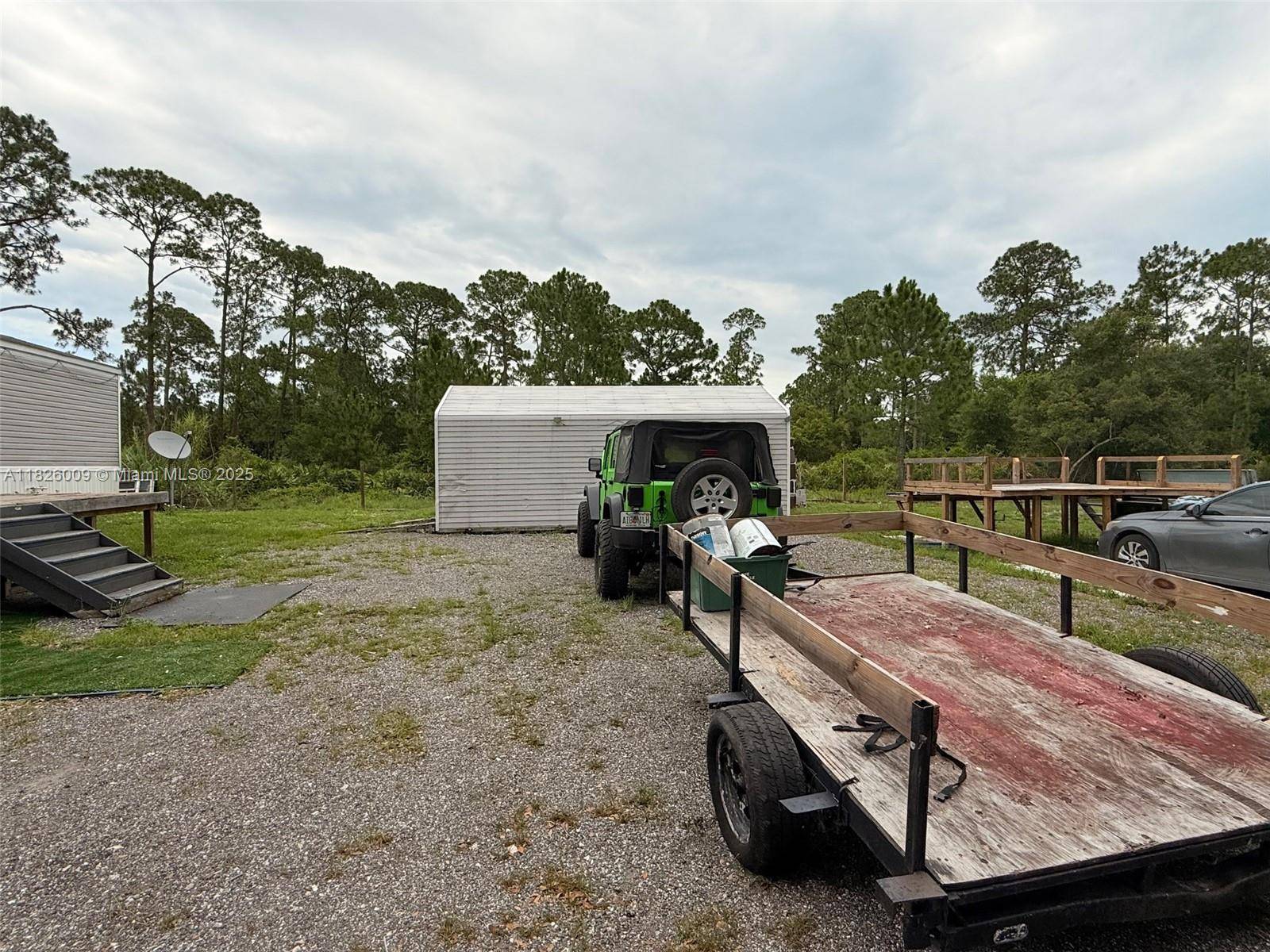 Clewiston, FL 33440,751 appaloosa Ave