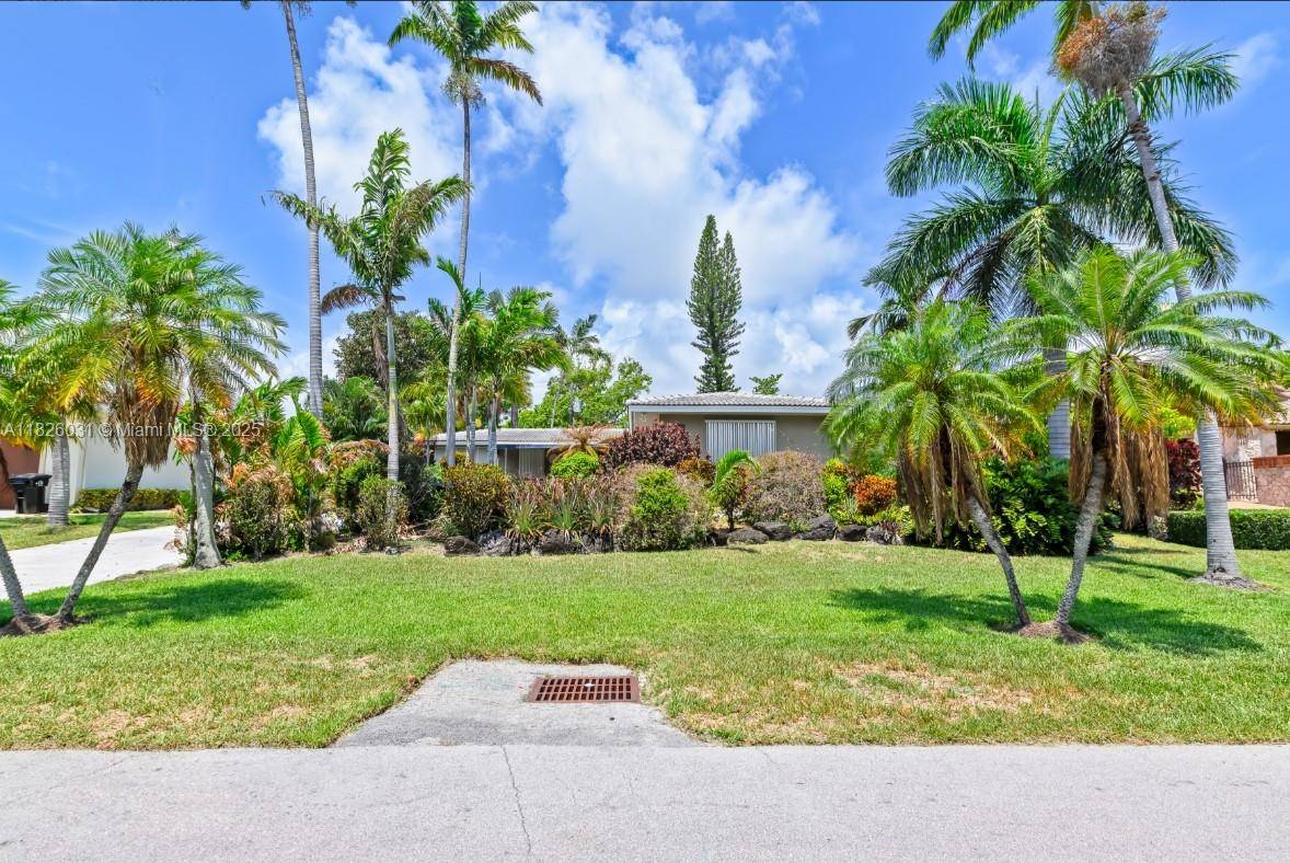 Fort Lauderdale, FL 33316,1799 SE 25th Ave