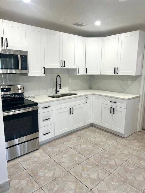 Fort Lauderdale, FL 33311,1224 NW 19th Court #2