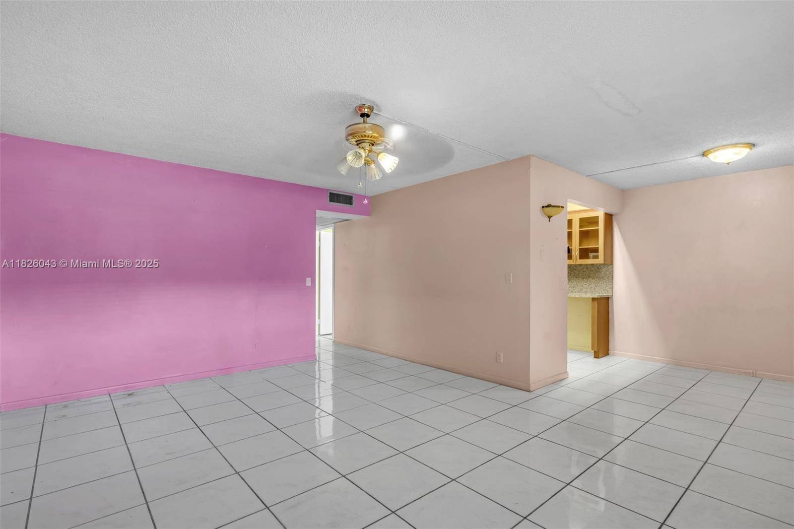 Pembroke Pines, FL 33027,13255 SW 7th Ct #113D