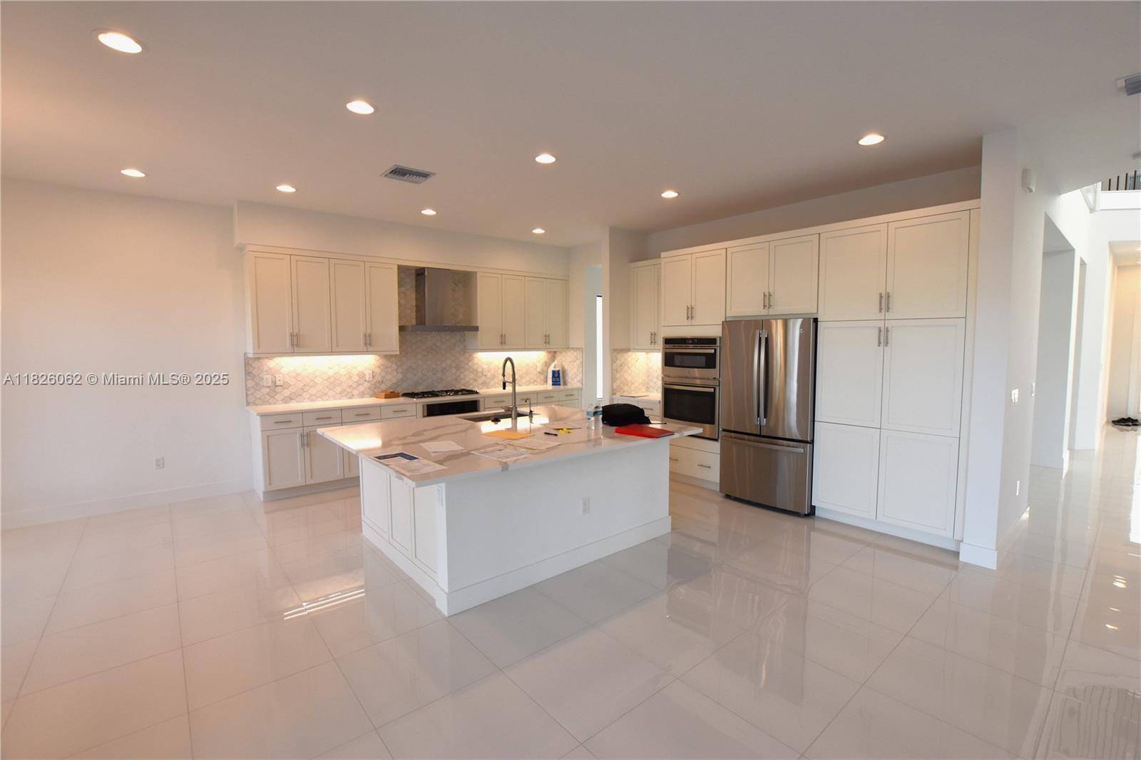 Boca Raton, FL 33496,17064 Teton River Rd