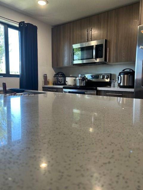 Florida City, FL 33034,226 NW 11th Ct