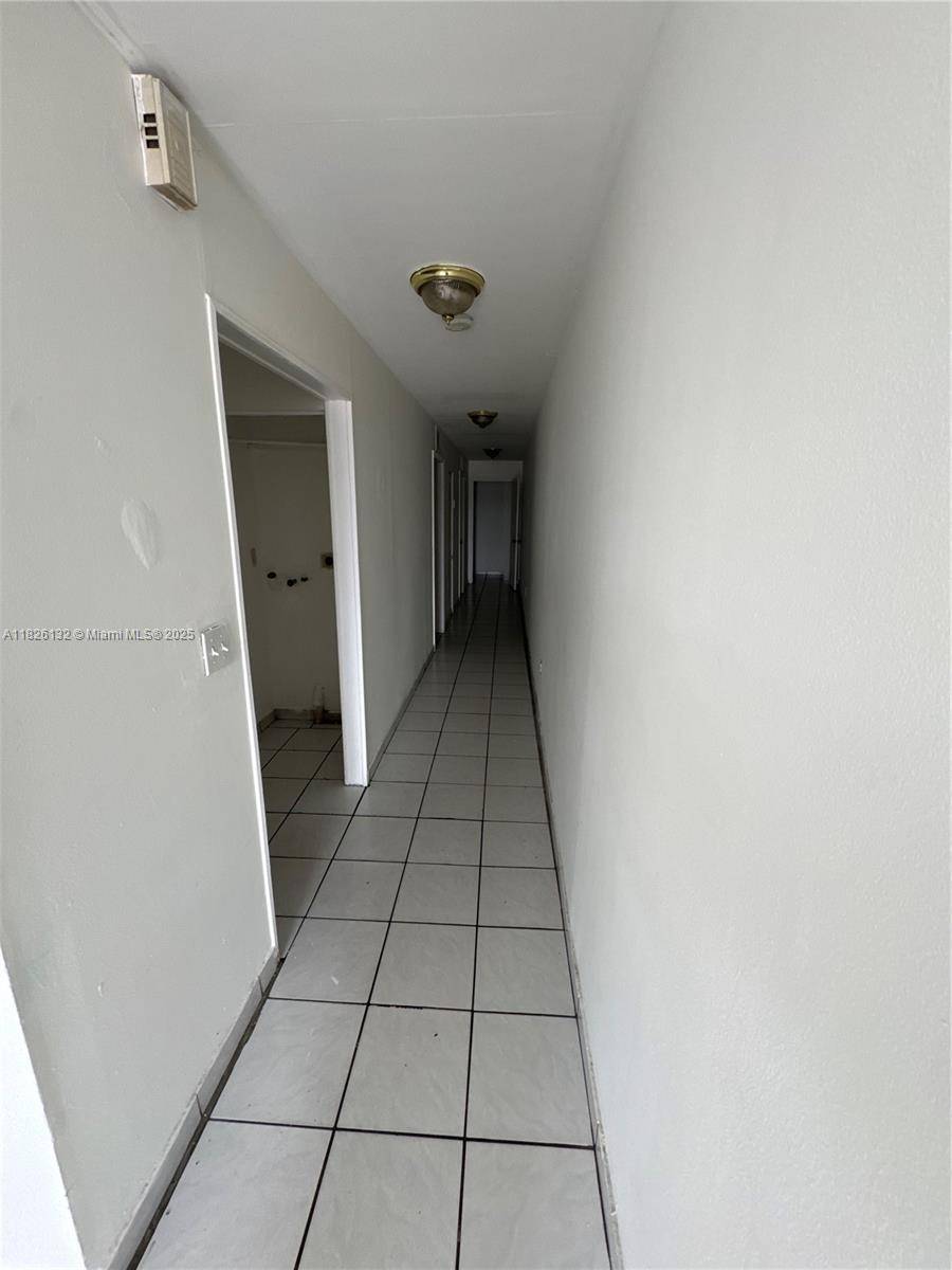 Medley, FL 33178,11710 NW South River Dr #312