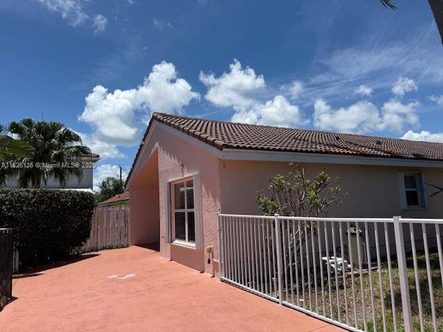 Lake Worth, FL 33467,7964 La Rose Ct