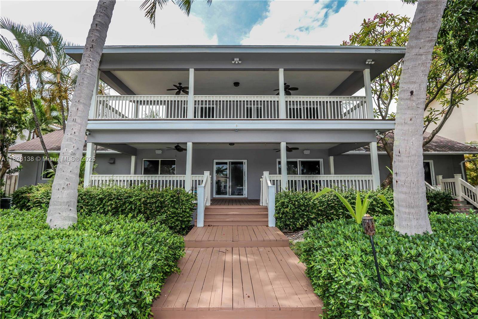 Hollywood, FL 33019,1108 Washington St #1108
