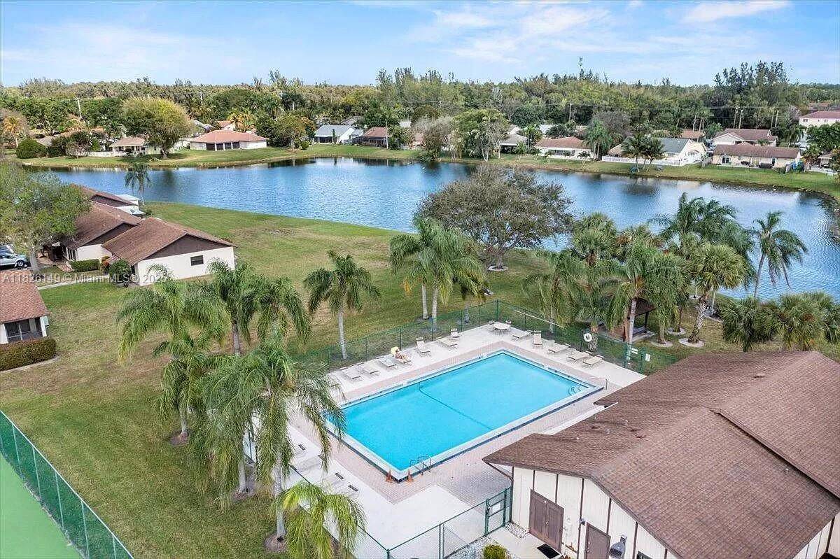 Boynton Beach, FL 33426,77 Via De Casas Norte
