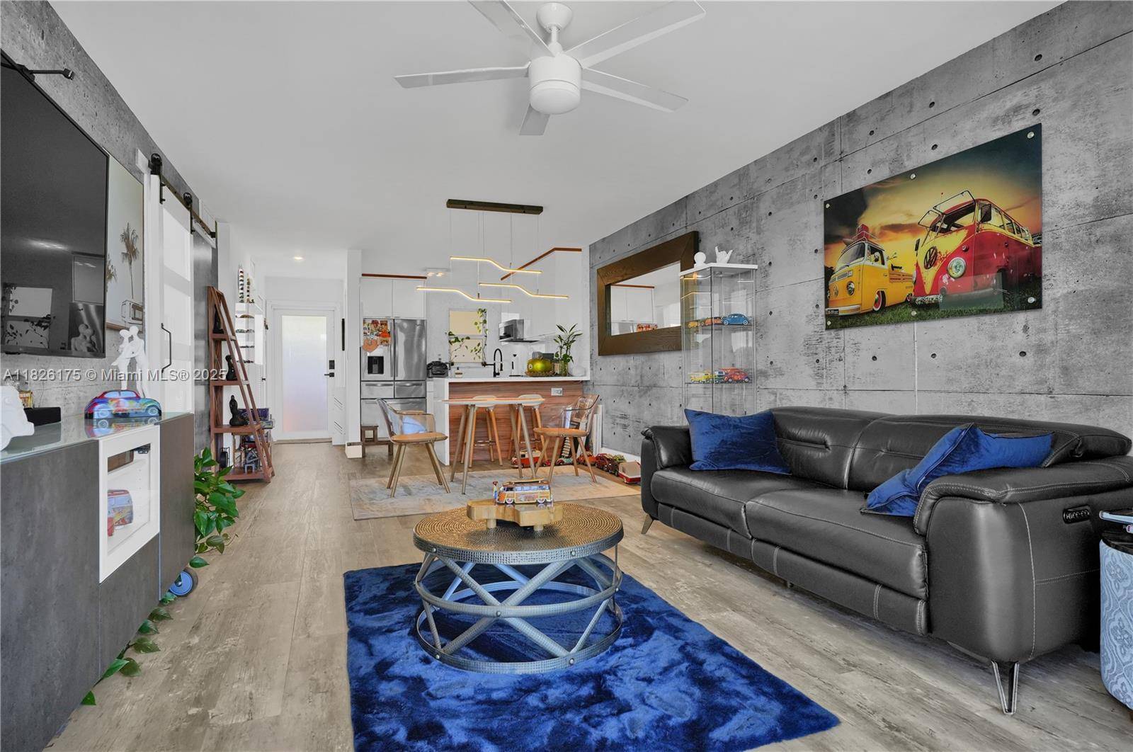 Pembroke Pines, FL 33025,8900 Washington Blvd #320
