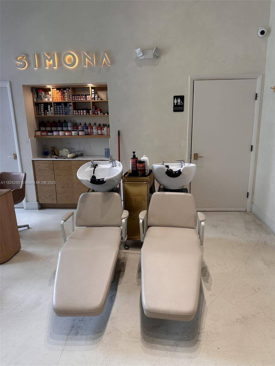 Miami, FL 33127,123 NW 26 STREET