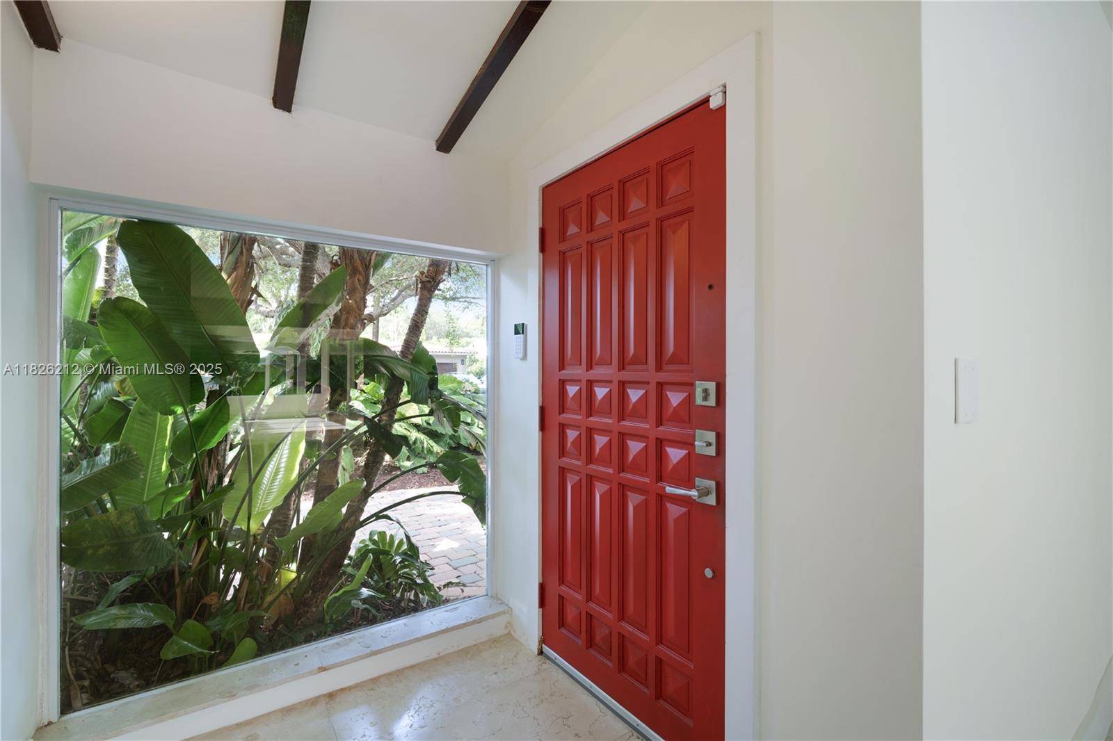 Miami, FL 33133,3671 N Prospect Dr