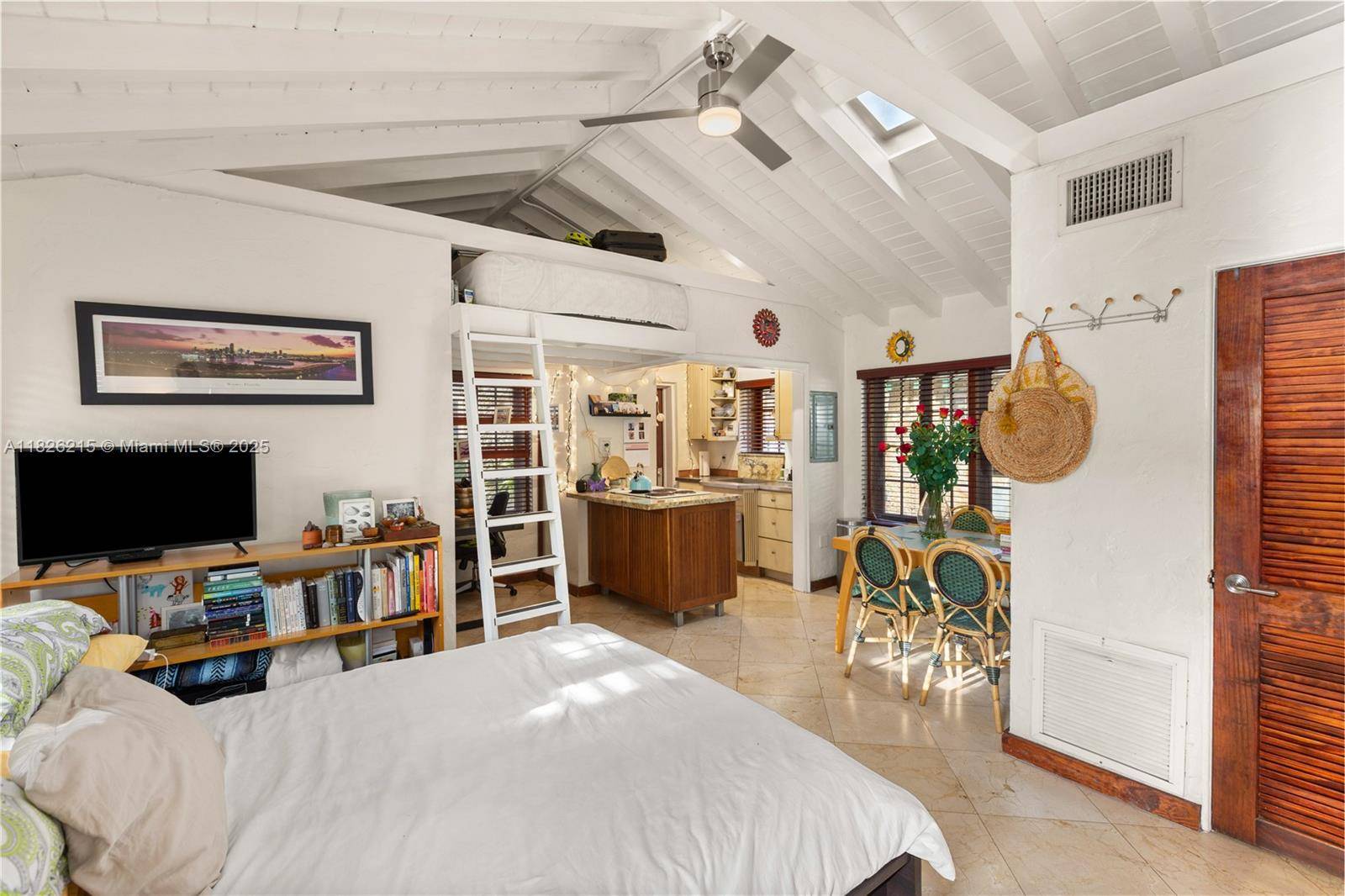 Coral Gables, FL 33134,1301 Milan Ave #3