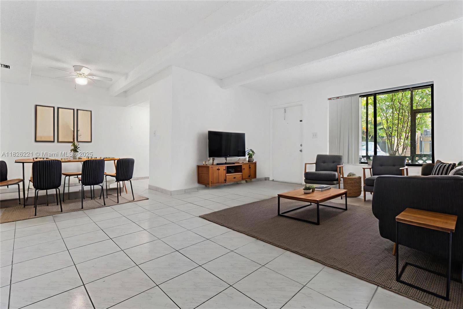 Pompano Beach, FL 33060,1125 S Flagler Ave #511