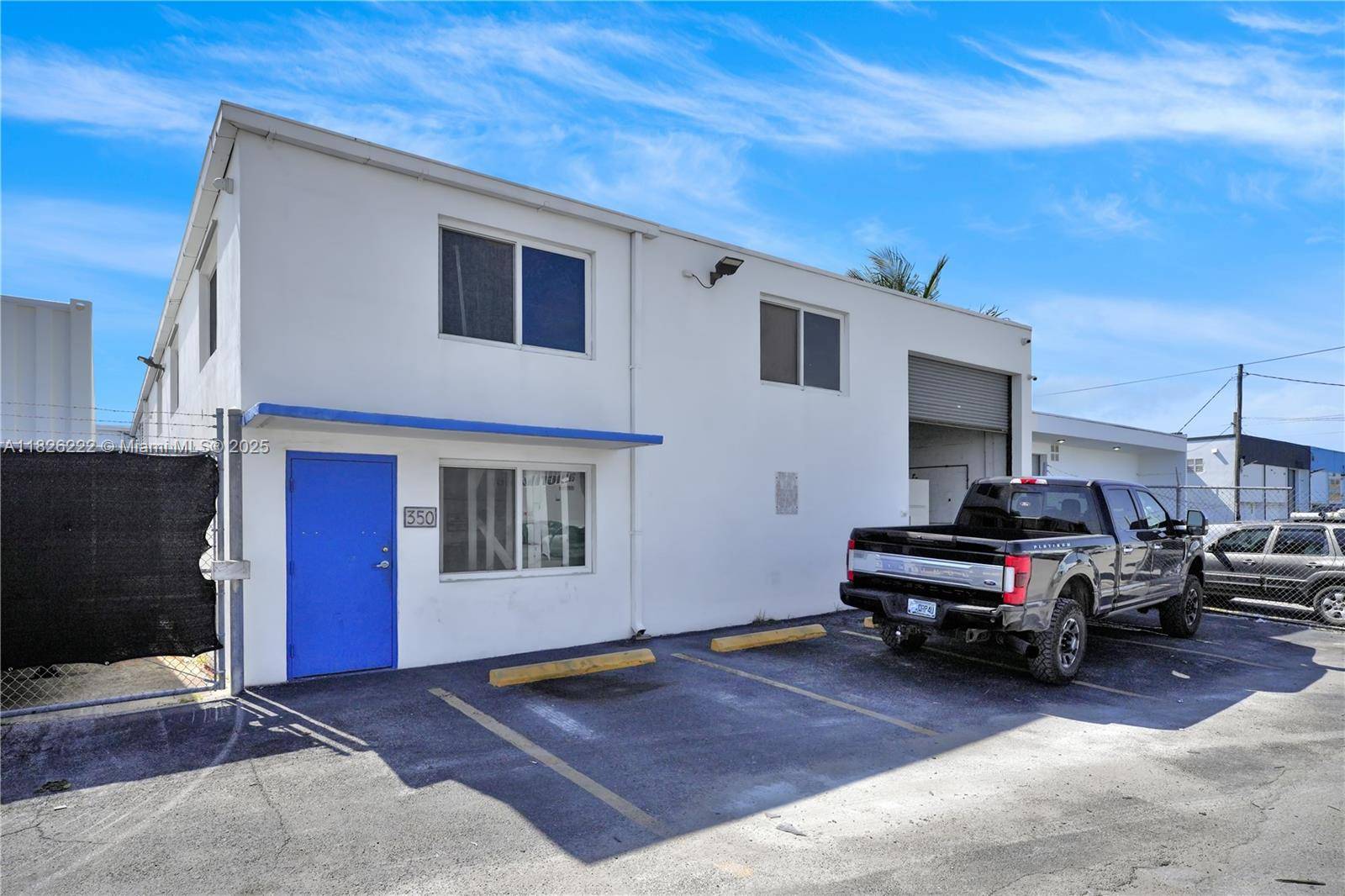 Hialeah, FL 33010,300 E 10th Ct
