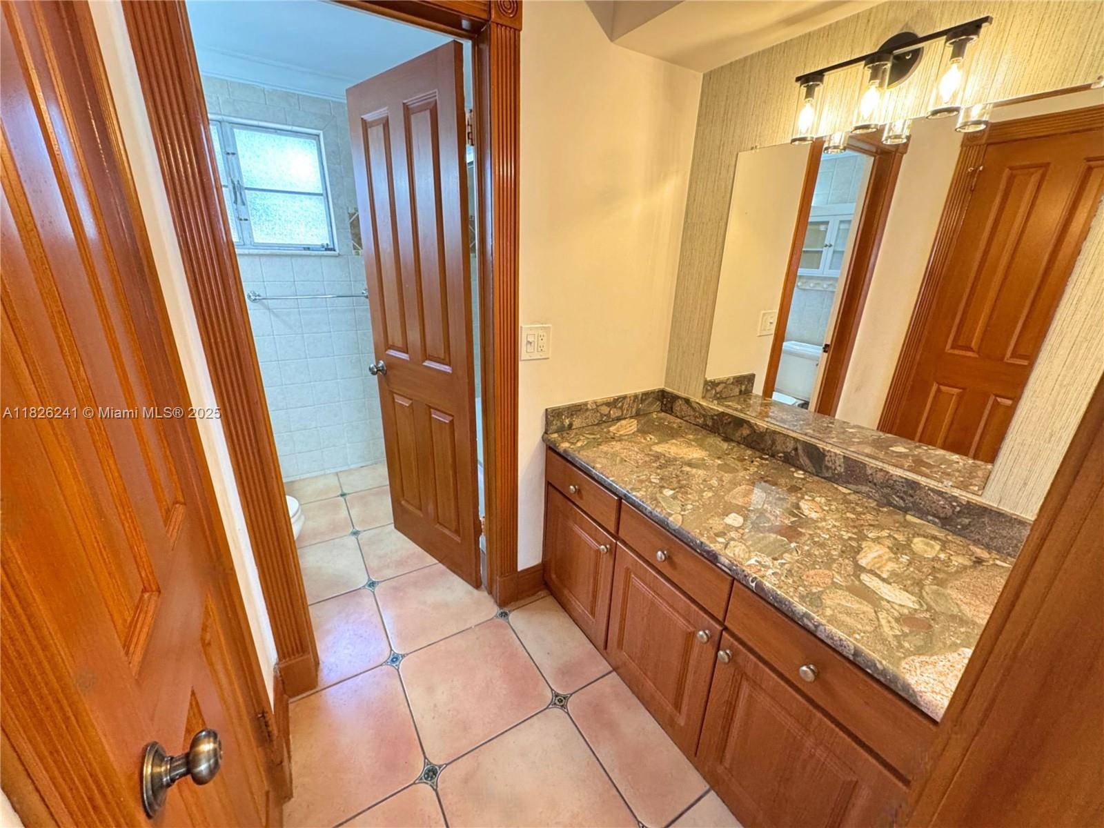 Lake Worth, FL 33460,31 S Golfview Rd #3