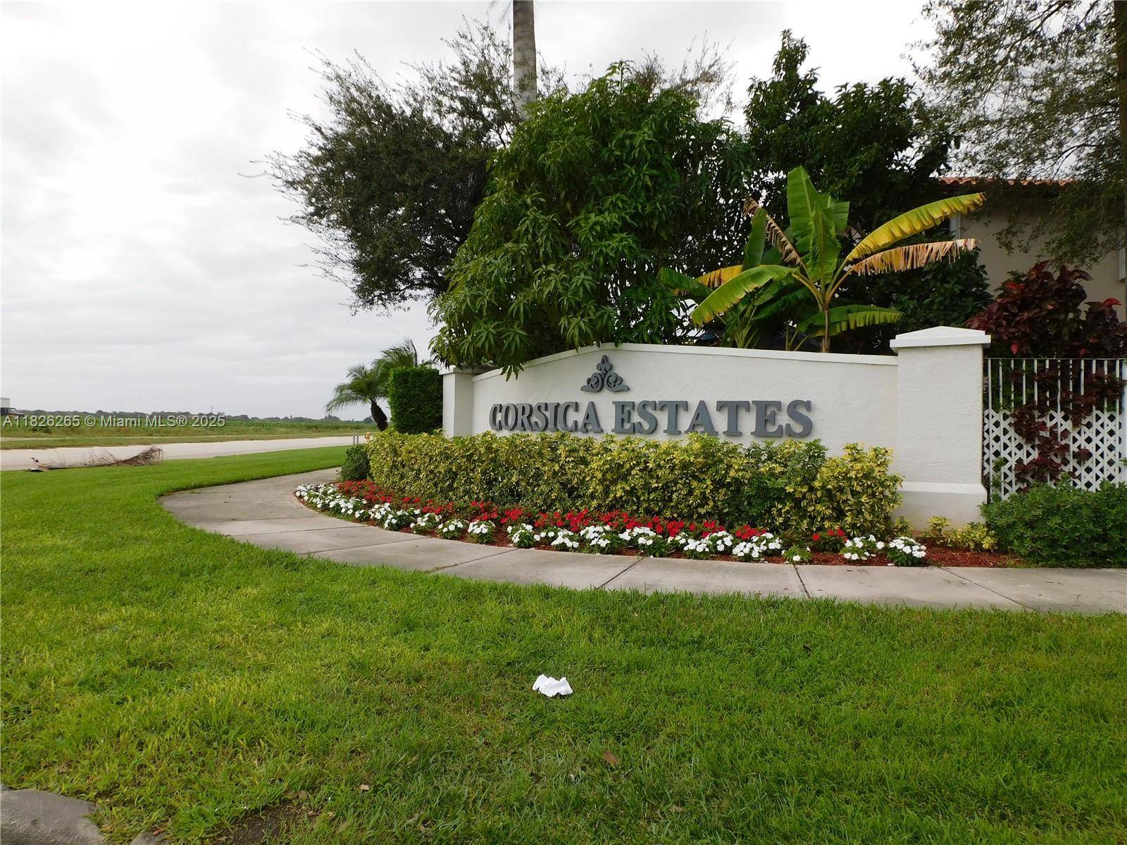 Miami, FL 33196,15002 SW 161st Pl #0