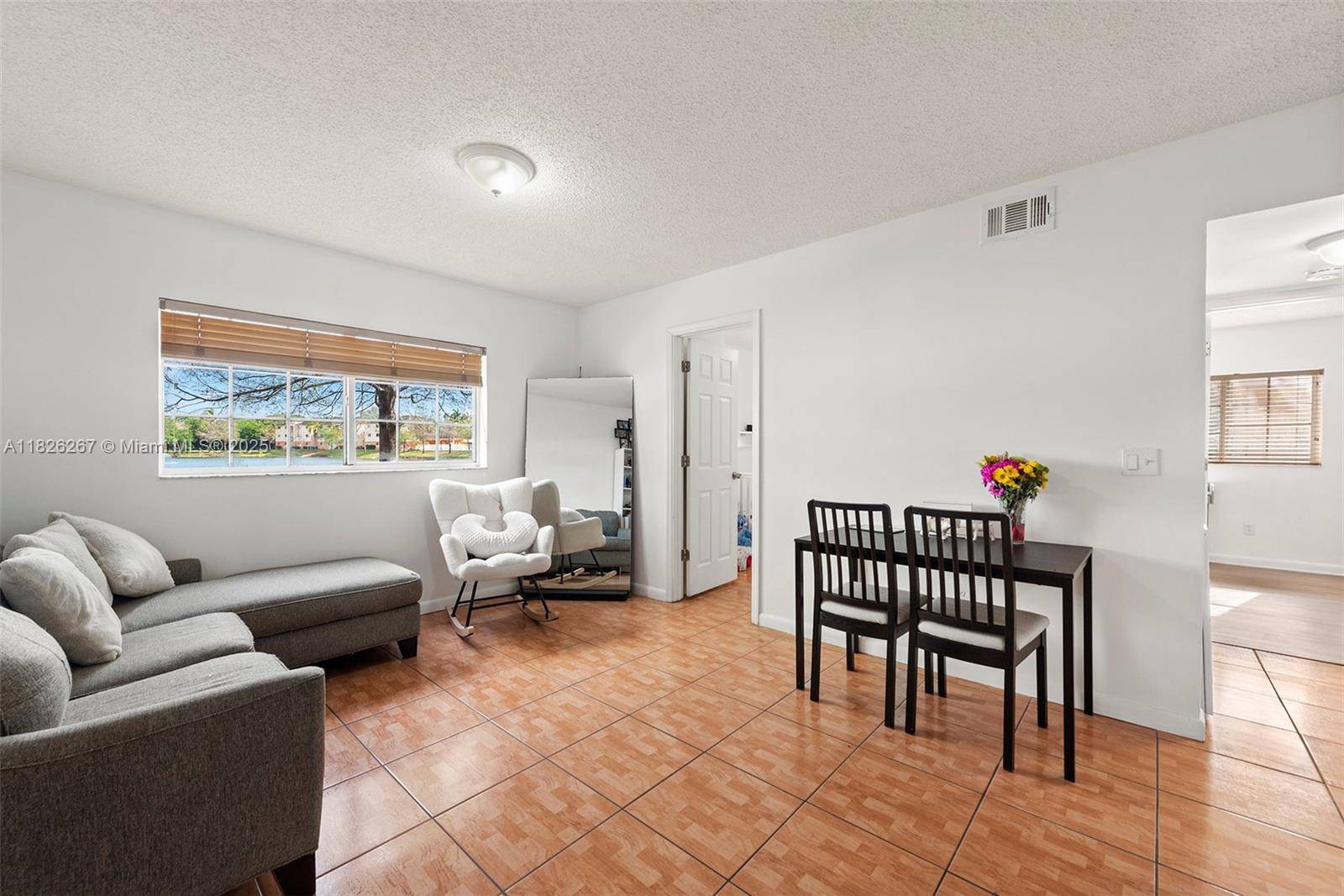 Hollywood, FL 33021,3660 N 56th Ave #602