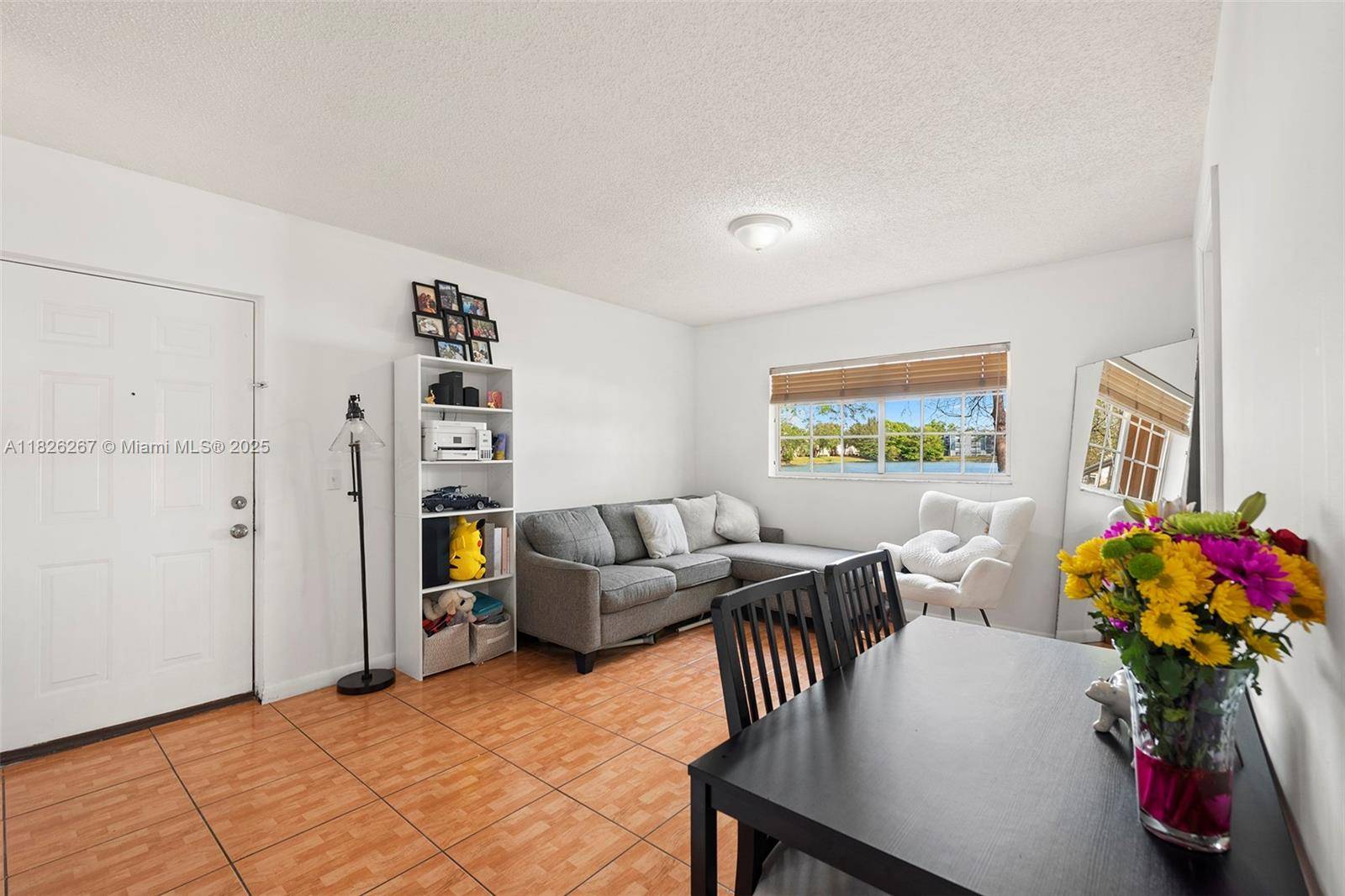 Hollywood, FL 33021,3660 N 56th Ave #602