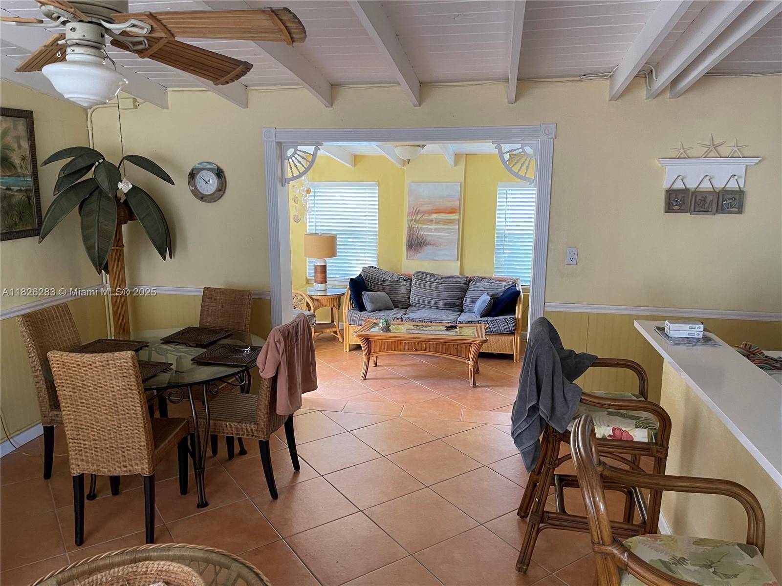 Tavernier, FL 33070,185 Gardenia Street