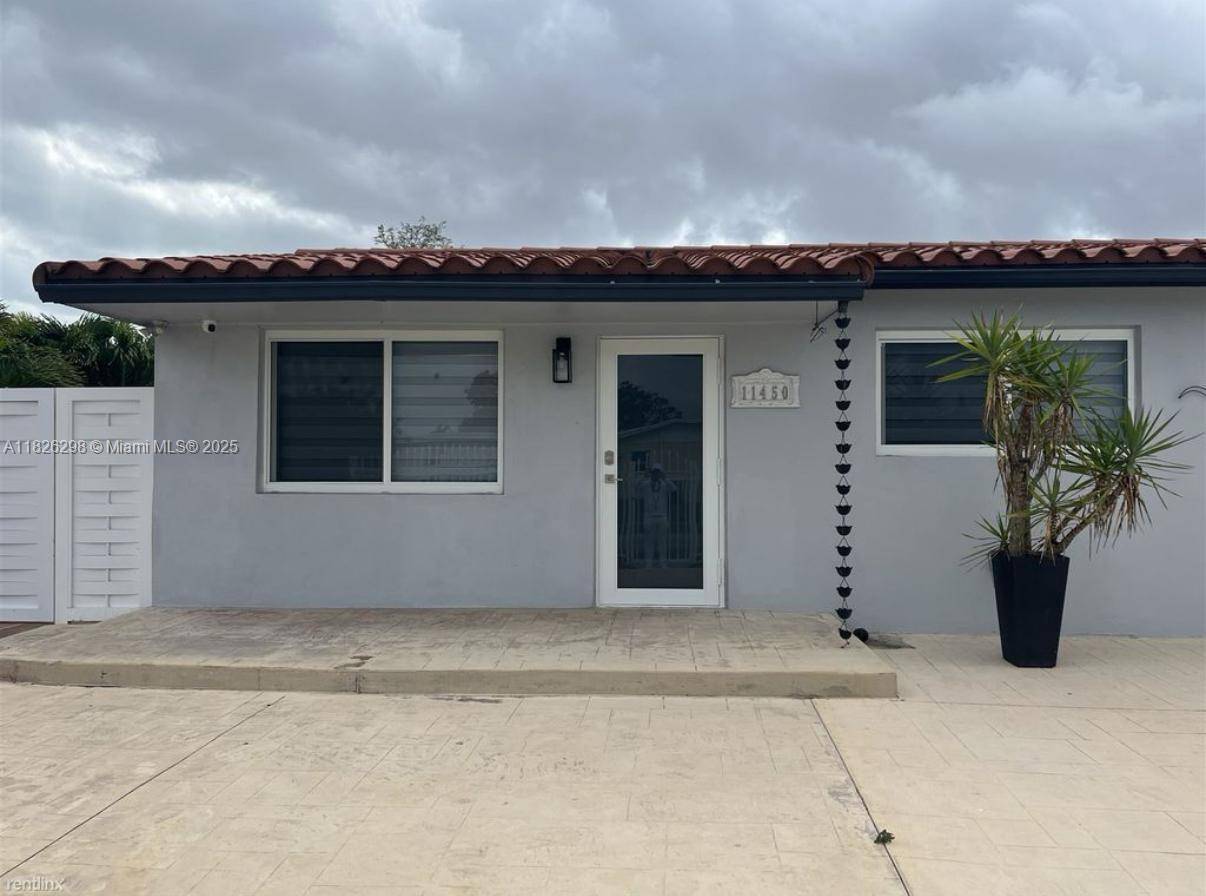 Miami, FL 33157,11450 SW 196th St