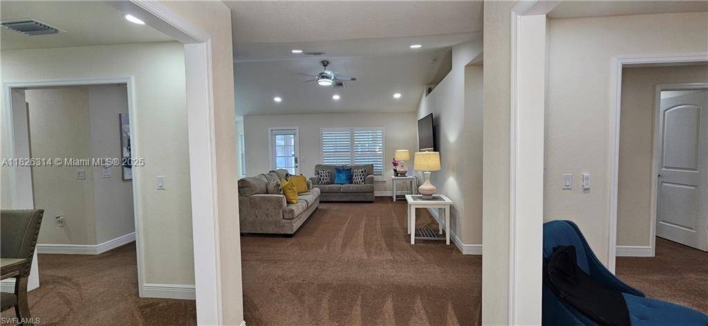 Lehigh Acres, FL 33972,1948 Redmont Ave