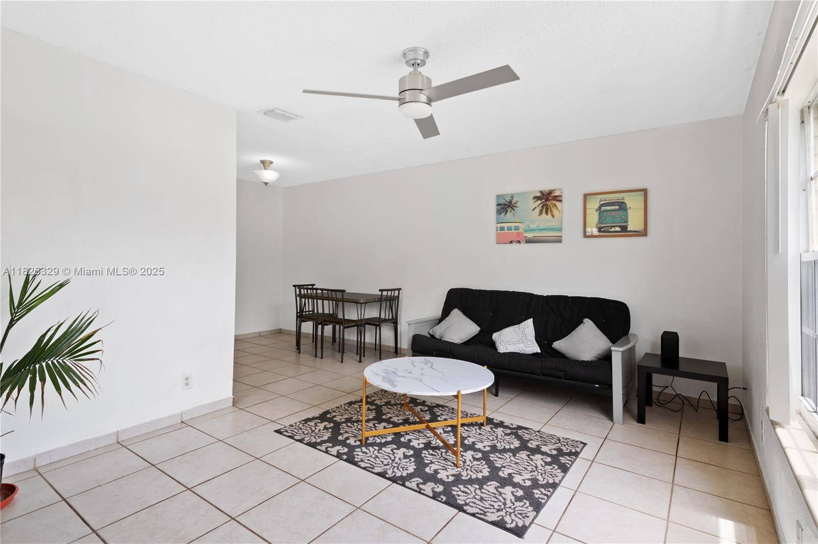 Fort Lauderdale, FL 33311,1230 NW 7th Ter #1