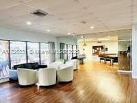 Hollywood, FL 33024,200 Gate Rd #205