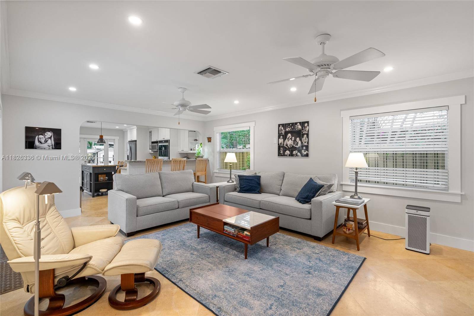 Fort Lauderdale, FL 33315,1328 SW 30th St
