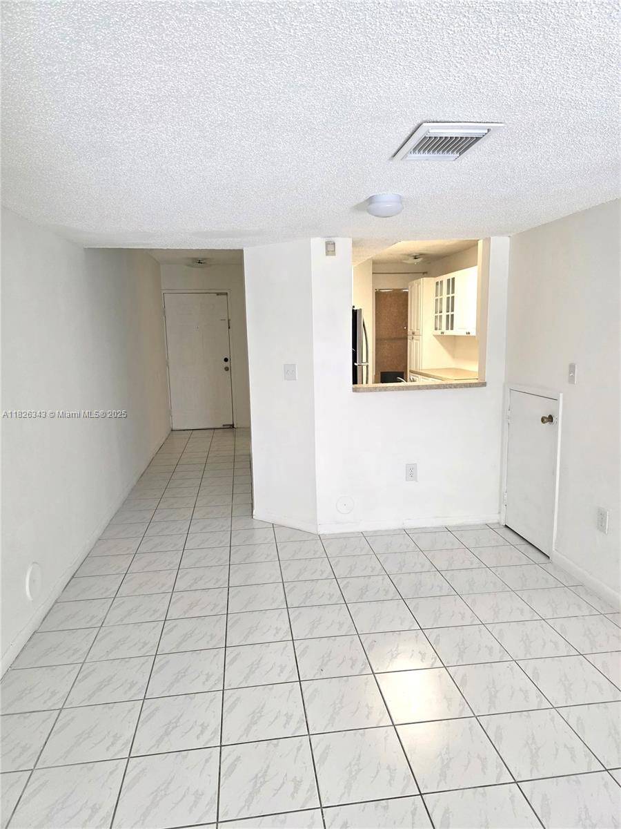 Miami, FL 33182,1158 NW 124th Ave #2306