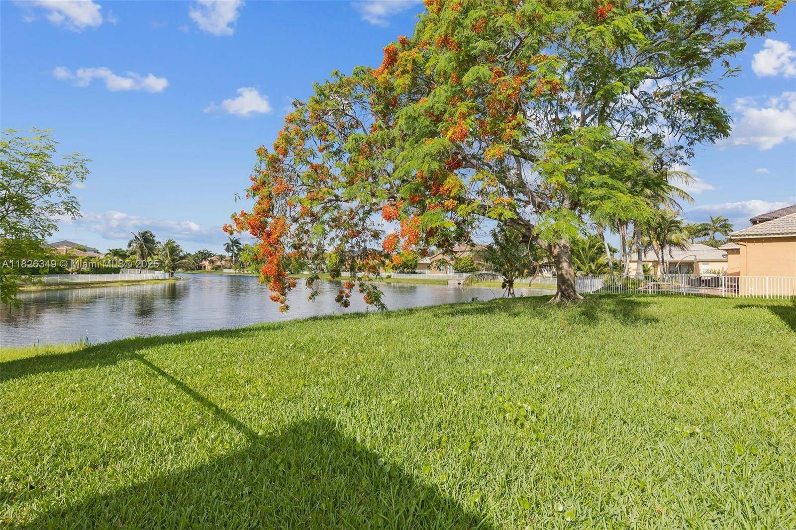 Miramar, FL 33027,12986 SW 21st St