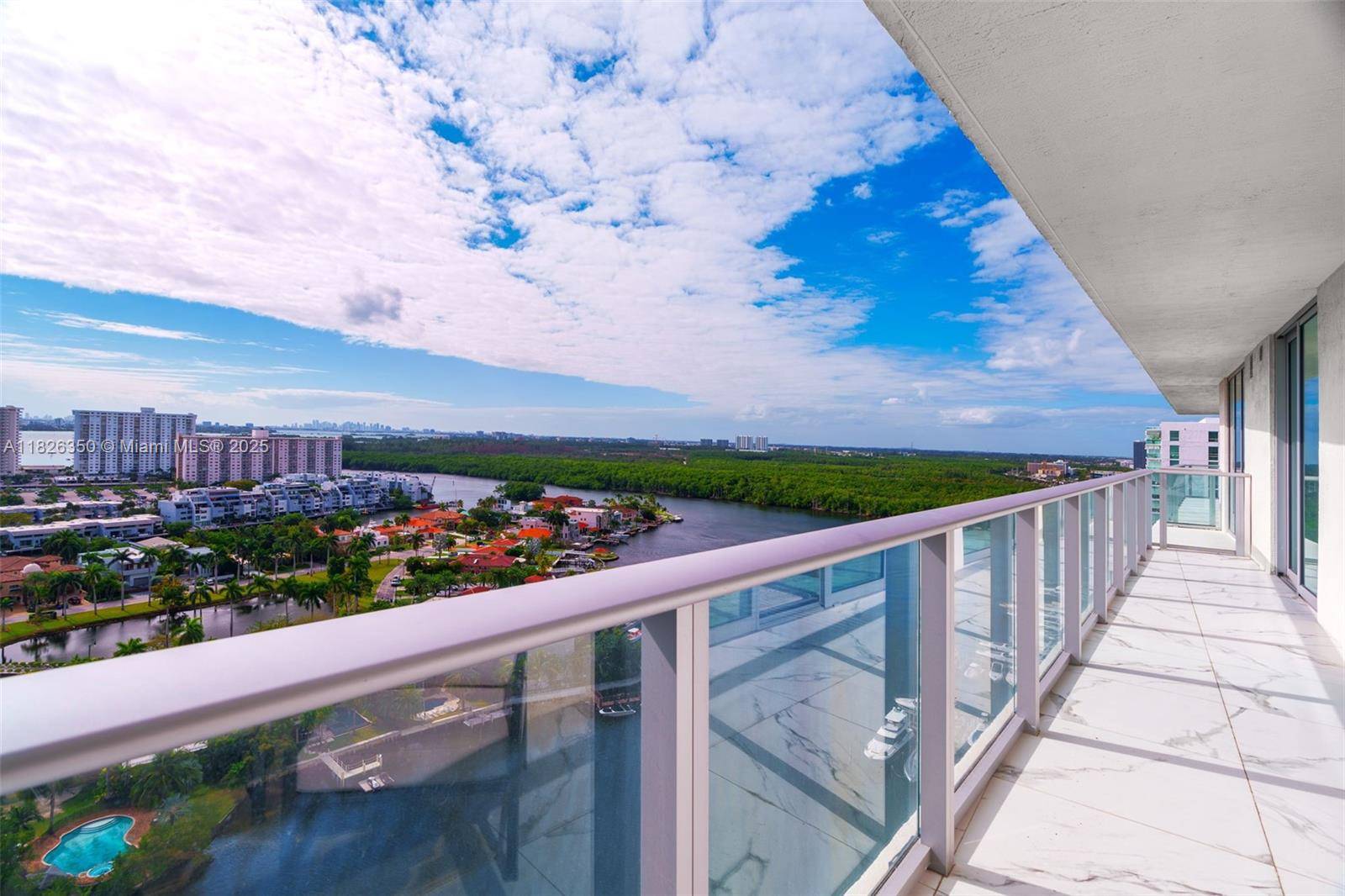 Sunny Isles Beach, FL 33160,330 Sunny Isles Blvd #5-1904