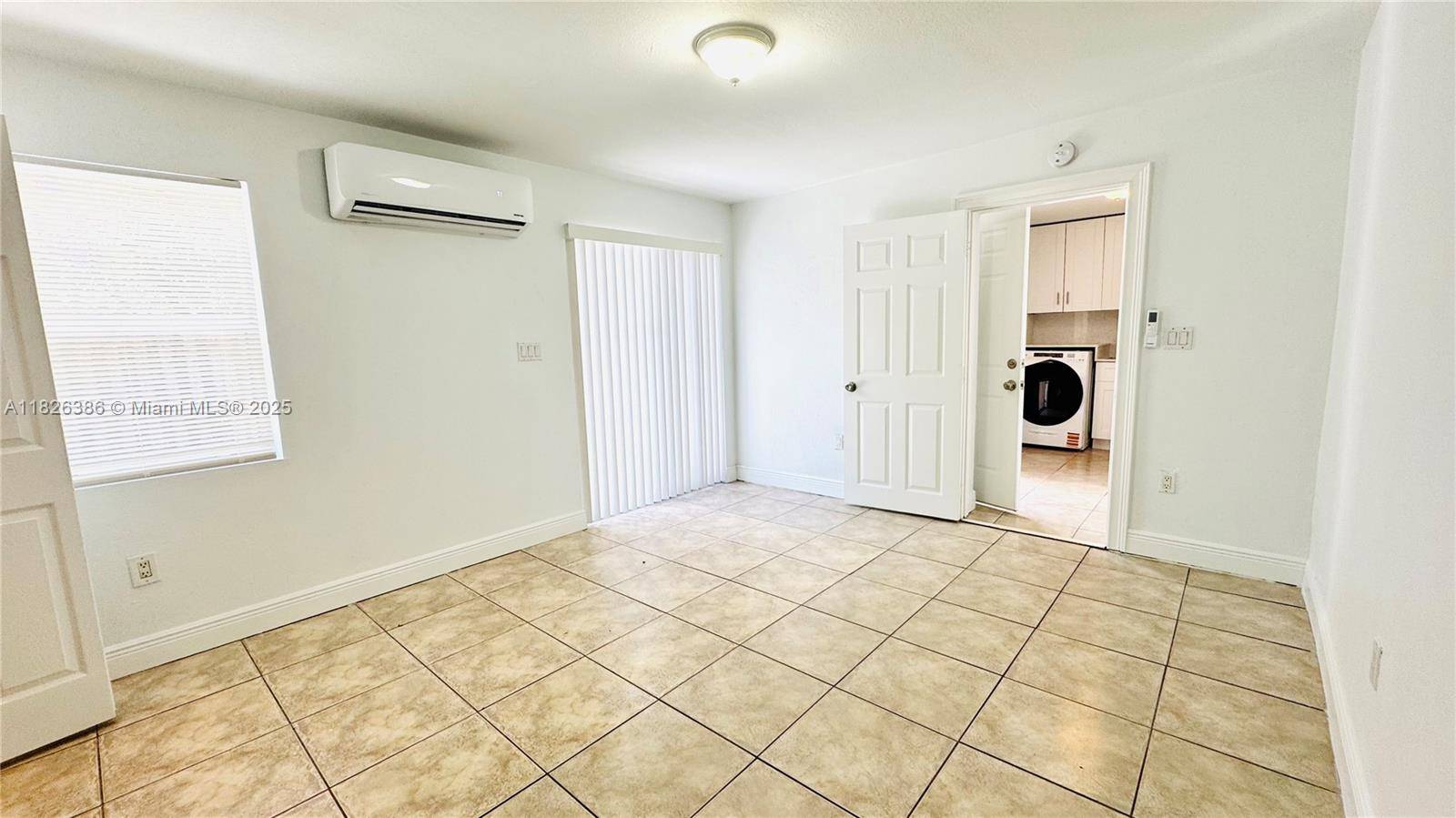 Fort Lauderdale, FL 33312,531 SW 38th Ter #B
