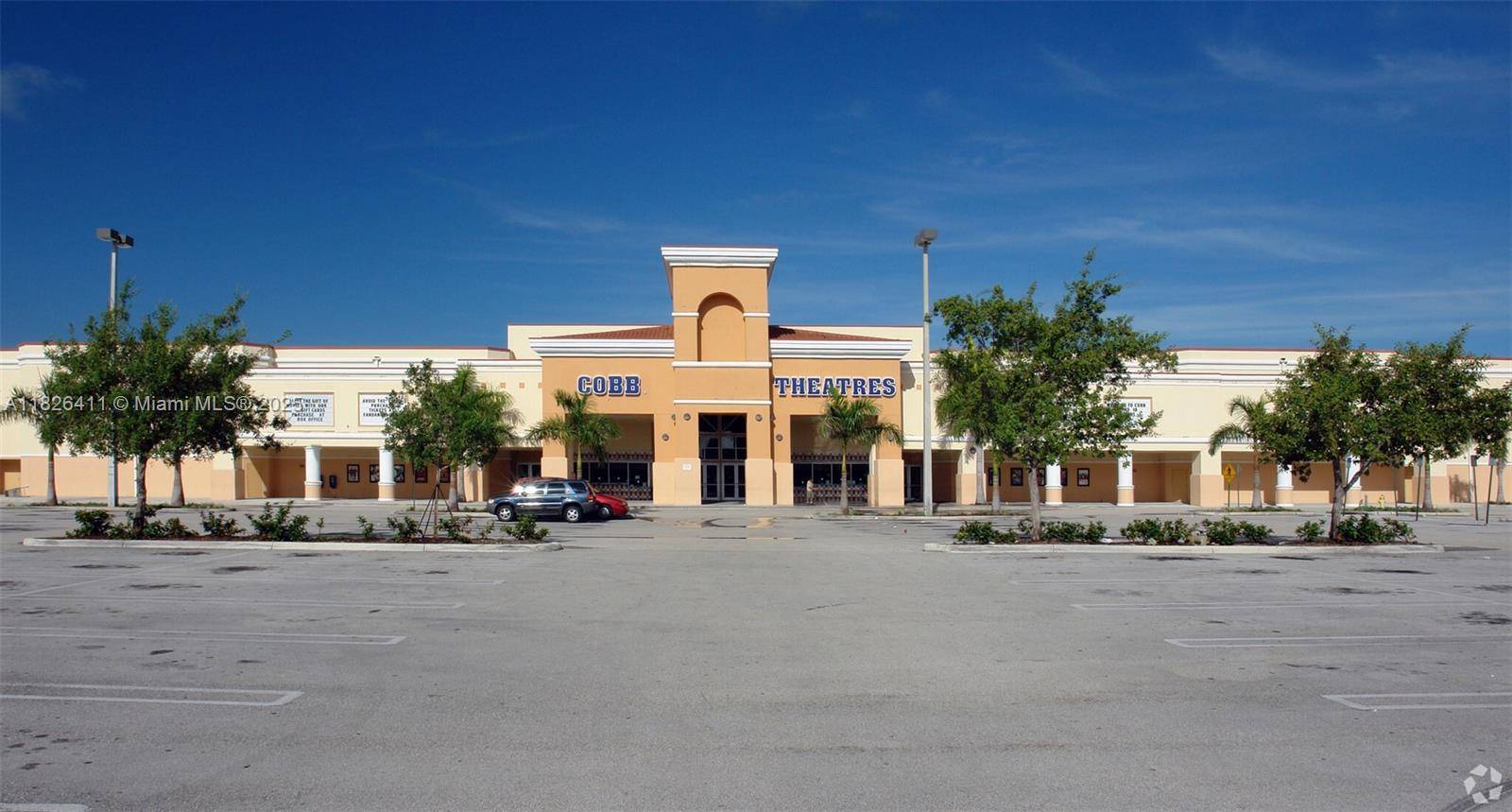 Hialeah, FL 33015,17355 NW 59th Ave